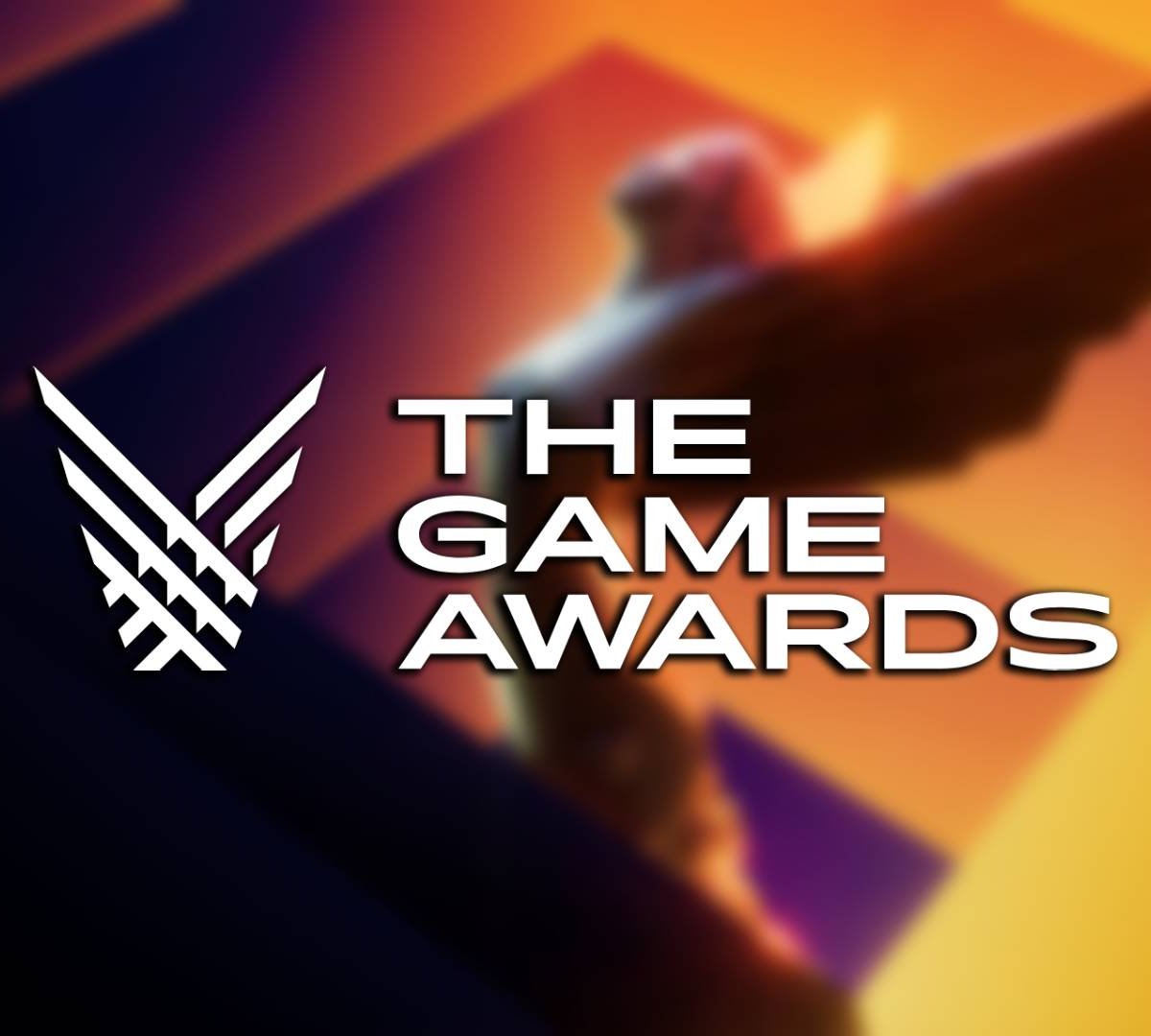 The Game Awards 2024 Revela Lista De Indicados Veja Games Concorrendo E Como Votar Voxel 7236