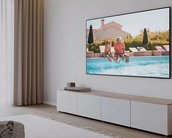 Smart TVs de 32" a 75" com até 46% OFF na Black Friday do Mercado Livre; Samsung, LG e mais