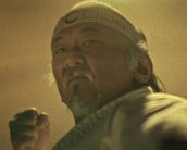 Cobra Kai revela grande segredo de Miyagi na parte 2 da sexta temporada