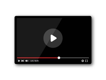 YouTube lança mais uma mudança visual no app; veja o que mudou
