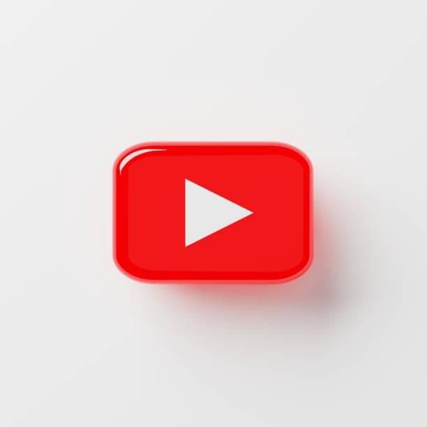 Imagem de YouTube lança mais uma mudança visual no app; veja o que mudou