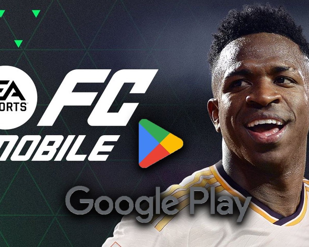 Android: 5 jogos grátis em alta para baixar na Play Store no celular