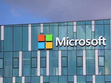 Microsoft lança Gerenciamento de Exposição de Segurança para empresas