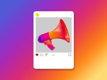 Como mudar o idioma do Instagram?