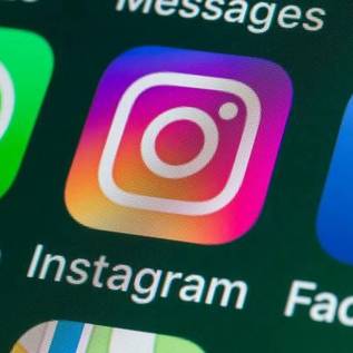 Imagem de Como mudar o idioma do Instagram?