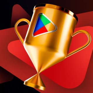 Imagem de Google revela os melhores apps e jogos da Play Store em 2024; veja a lista