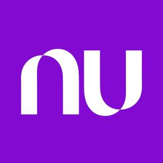Imagem de Como fazer empréstimo no Nubank?