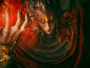 TGA 2024 pode dar prêmio de jogo do ano para um DLC pela primeira vez