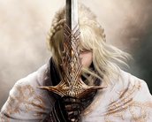 TGA 2024 pode dar prêmio de jogo do ano para um DLC pela primeira vez