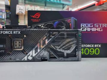 Em busca de notebook gamer ou placa de vídeo? Nvidia anuncia ofertas de Black Friday