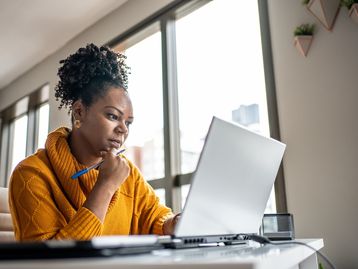 Home office: 126 vagas para trabalho remoto [19/11]
