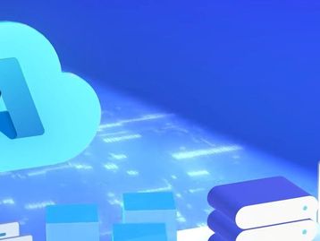 Microsoft revela chips de segurança e eficiência para servidores Azure