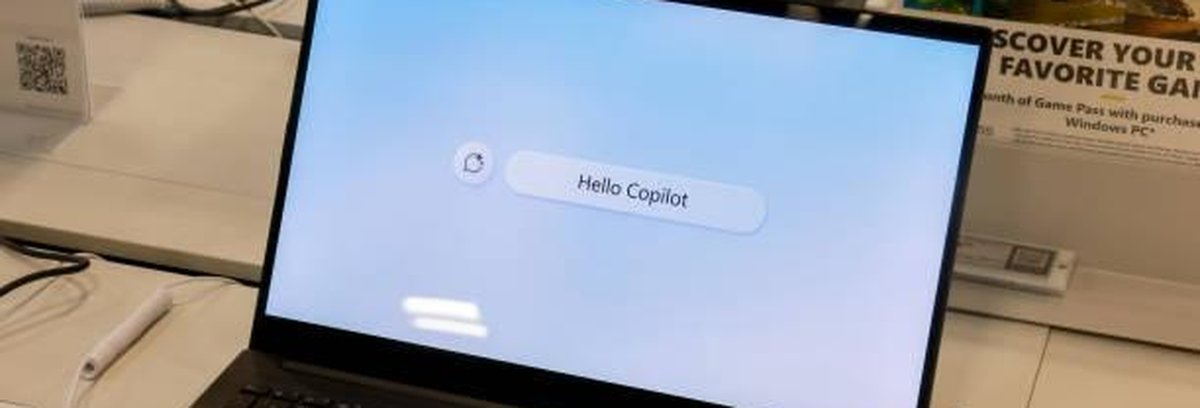 Copilot Actions usa IA para automatizar tarefas básicas do dia a dia