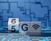 Quais são as expectativas para o 6G?