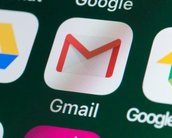 Nova função do Gmail pode gerar endereço de e-mail alternativo para reduzir spam