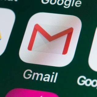 Imagem de Nova função do Gmail pode gerar endereço de e-mail alternativo para reduzir spam