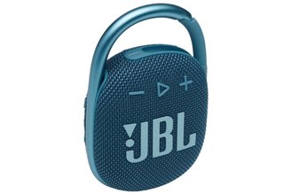 Das ultraportáteis como a JBL Clip aos modelos maiores como Boombox e X, Mercado Livre tem muitas ofertas em caixas de som JBL.