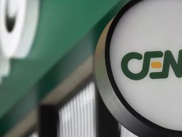 CEMIG: vulnerabilidade expôs dados de clientes; falha corrigida