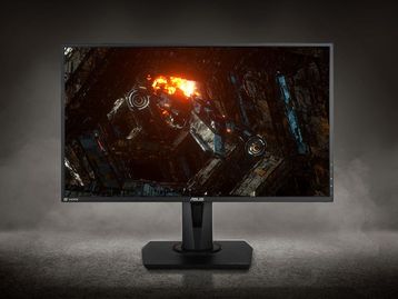 Ofertas de monitores no KaBuM!; veja lista com LG, Acer, Samsung e mais