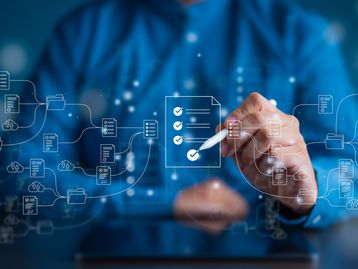 9 Ferramentas populares de RPA (Automação Robótica de Processos)