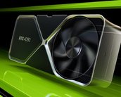 Black Friday 2024: Nvidia divulga ofertas de placas de vídeo e PCs