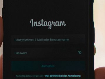 Instagram vai permitir você zerar o algoritmo de preferências; veja como vai funcionar