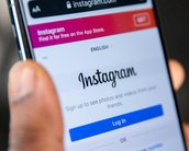 Instagram vai permitir você zerar o algoritmo de preferências; veja como vai funcionar