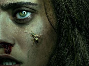 Yellowjackets: confira trailer e data de estreia da 3ª temporada