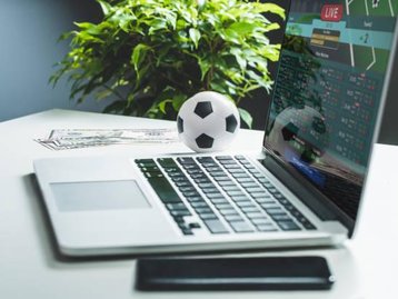 Senacon restringe publicidade das bets em todo o Brasil