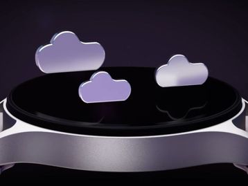 Samsung Galaxy Watch7 com desconto de até 40% na Black Friday da Samsung; veja como aproveitar