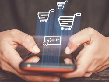 Black Friday corporativa e a gestão de compras inteligente