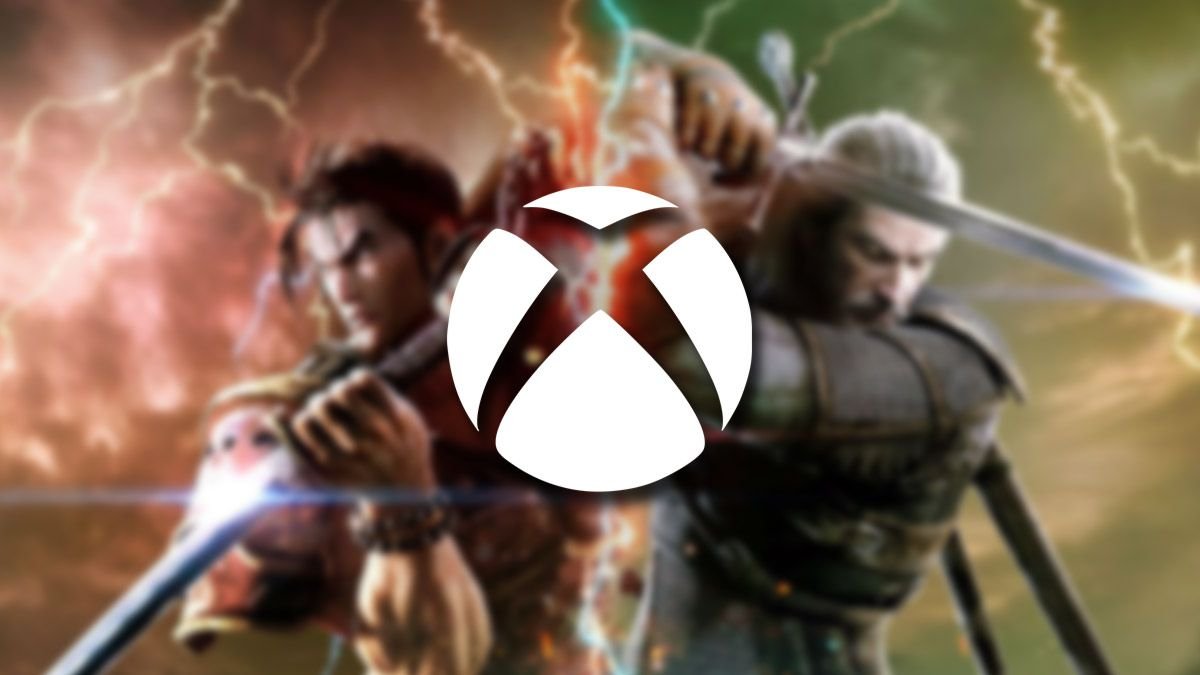 Xbox: jogos com até 90% de desconto para Xbox One e Series S|X; aproveite!