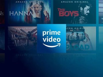 Por que a Amazon Prime Video parou de exibir conteúdo em 4K no Brasil? Entenda