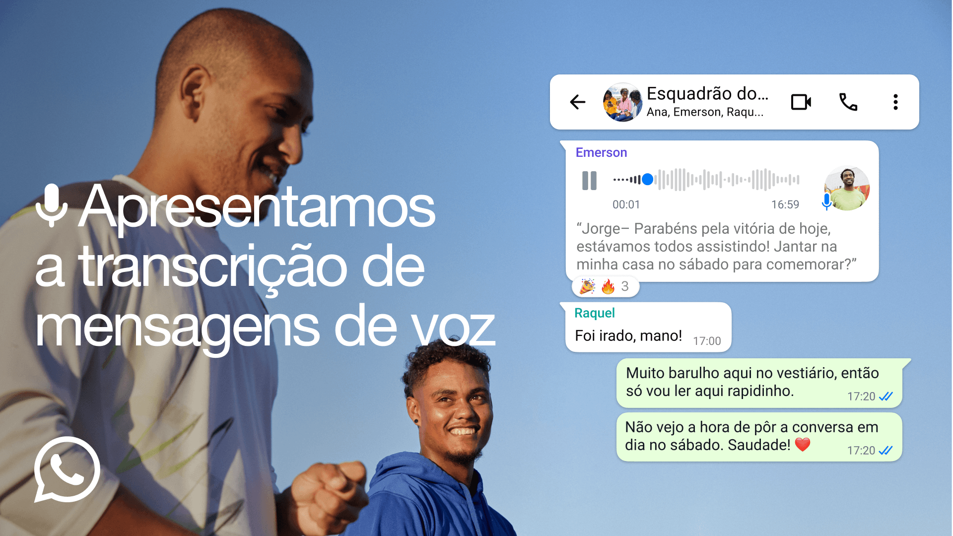 Brazilian Portuguese_WhatsApp_Voice Message Transcripts.png