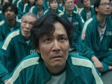 Netflix recebe filmes e séries de peso em dezembro! Veja a lista completa de lançamentos