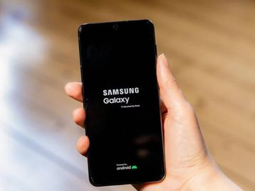 Pensando em trocar de celular? O Mercado Livre está com modelos a partir de R$626; veja