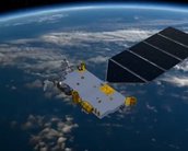 Operadora afirma que Brasil não terá internet móvel grátis da Starlink