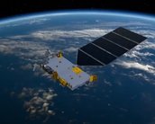 Se cuida, Starlink! Brasil confirma acordo com chinesa SpaceSail para fornecer internet via satélite