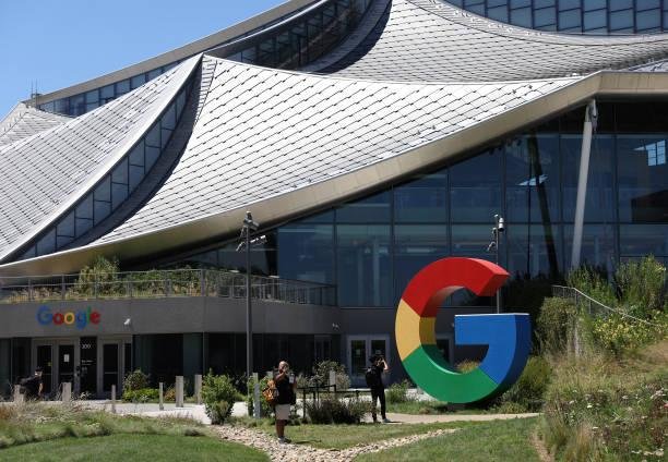 O DOJ sugere restringir o Google de fazer determinados acordos, ou obrigar a empresa a se desfazer de determinados produtos. (Fonte: GettyImages)