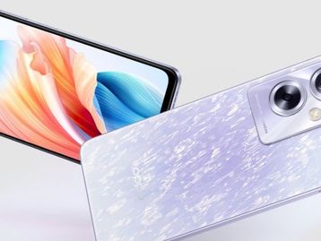 Black Friday: Oppo tem promoção de celulares a partir de R$ 990; veja as ofertas