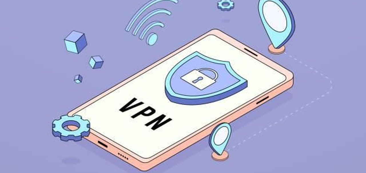 Sem mitos, só verdades: 5 coisas que você possivelmente não sabe sobre VPN