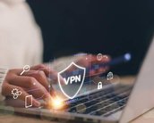 VPN Surfshark: aproveite a Black Friday para proteger os seus dispositivos