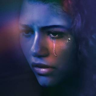 Imagem de Temporada 3 de Euphoria: Veja o que sabemos sobre o futuro da série