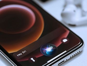 Sinistro! Usuários estariam ouvindo vozes estranhas em seus iPhones