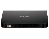 Roteadores D-Link têm falha de segurança e devem ser trocados; veja a lista