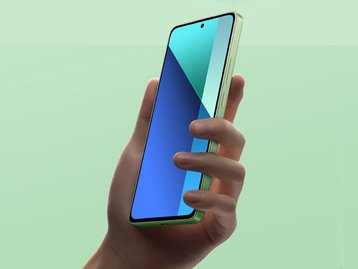 Celulares Xiaomi e POCO em promoção na Black da Amazon; veja POCO X6 Pro, Redmi note 13 e mais