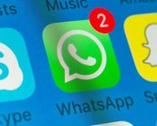 WhatsApp finalmente vai incluir opção para evitar spam de anunciantes