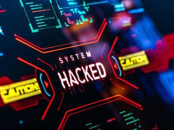 Vírus à prova até de computação quântica serão tendência em 2025, revela Kaspersky
