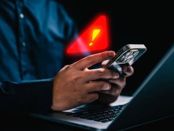 Meta derruba 2 milhões de contas suspeitas de golpe 'abate de porco'