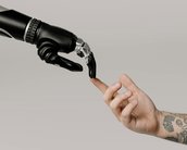 Como ser humano em um mundo automatizado?